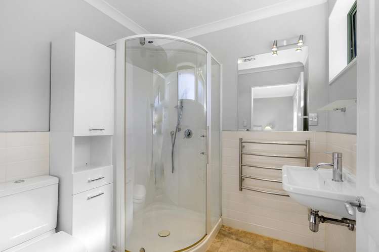 45 Shakespeare Avenue Trentham_15