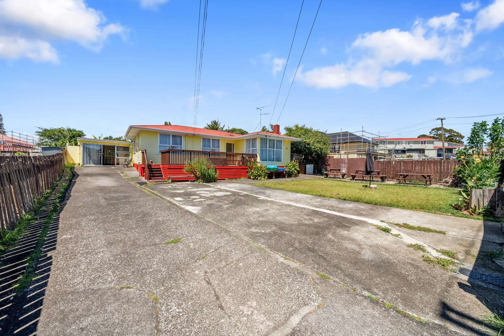 54 Cobham Crescent Otara_0