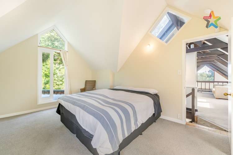 12 Korimako Road Days Bay_19