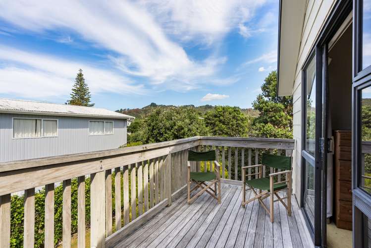 230B Rangi Avenue Whangamata_19