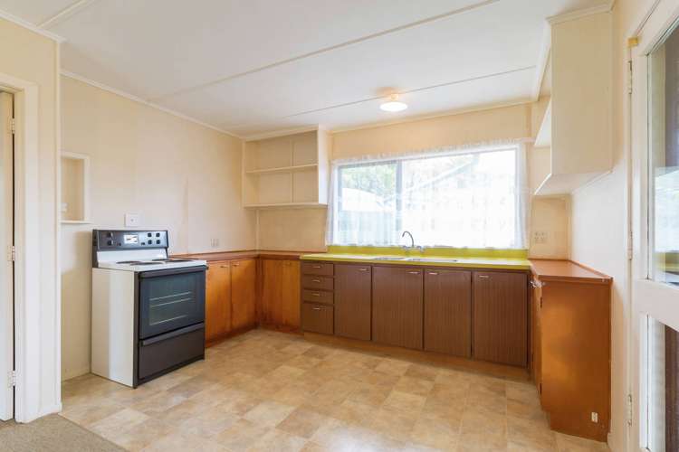 17 Shipherd Road Puni_16