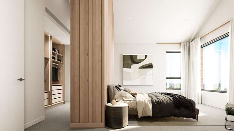 3 Campbell Street Havelock North_10