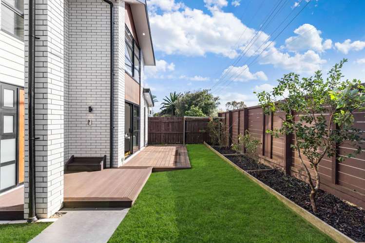 409 Mount Albert Road Mount Roskill_13