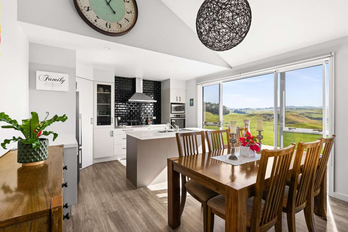 783 Crownthorpe Settlement Road_3