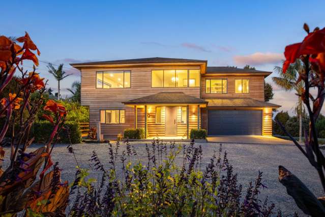 299 Sharp Road Matakana_1