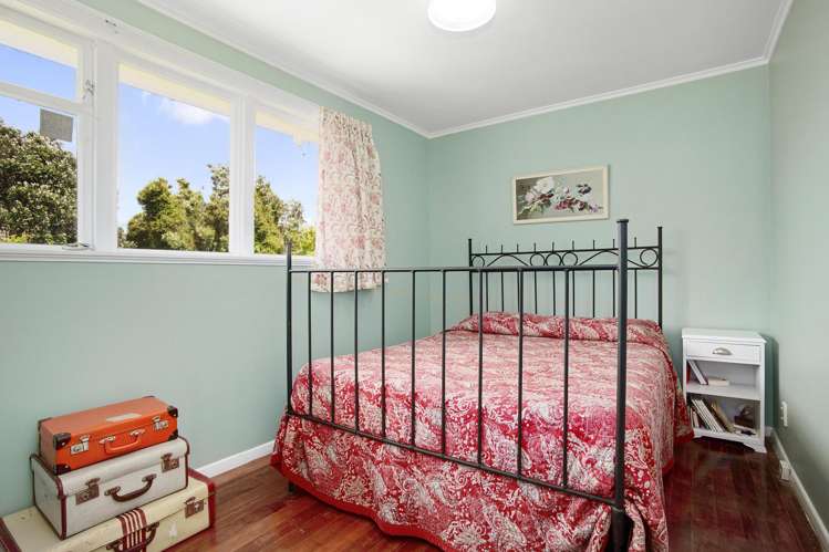 73 Godley Street Waiwhetu_7