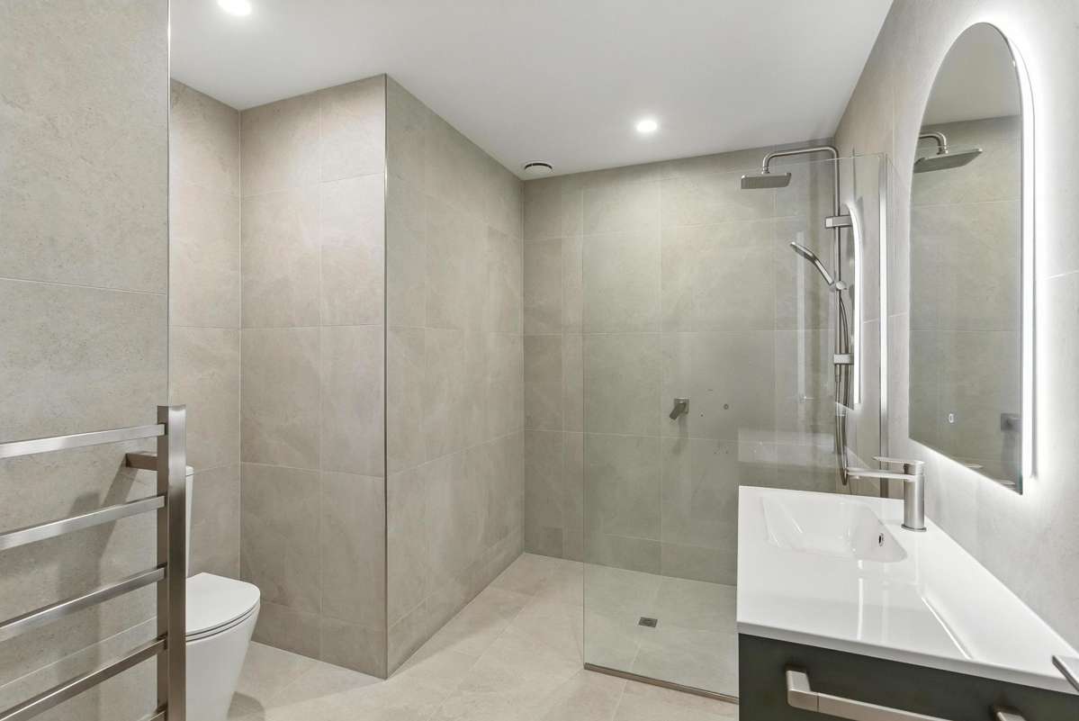 11C Gordon Place_4