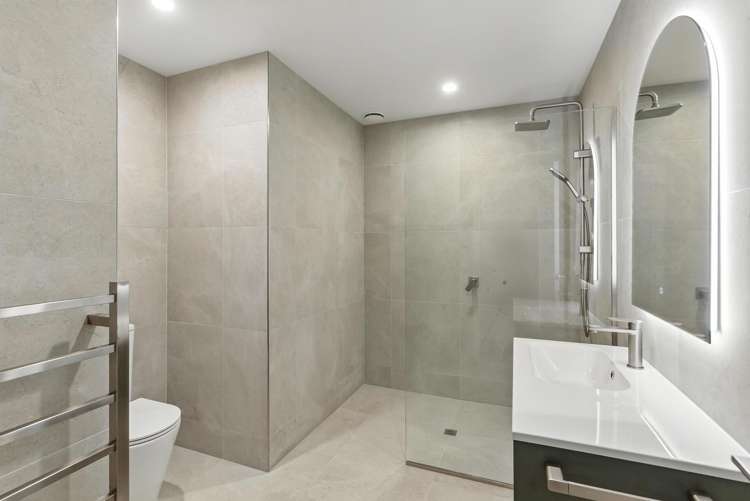 11c Gordon Place Levin_8
