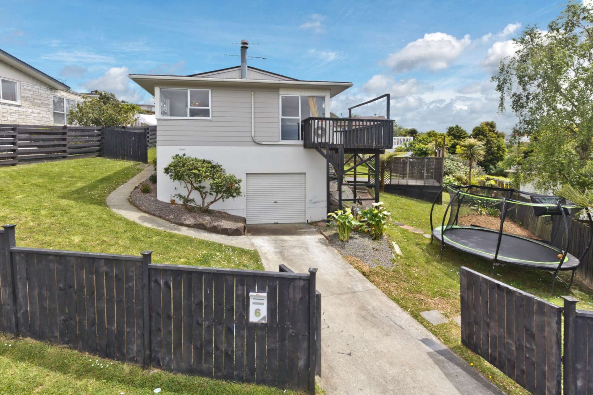 6 Erica Road Sunnynook_0