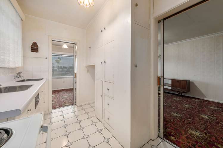 44 Athelstan Street Spreydon_5