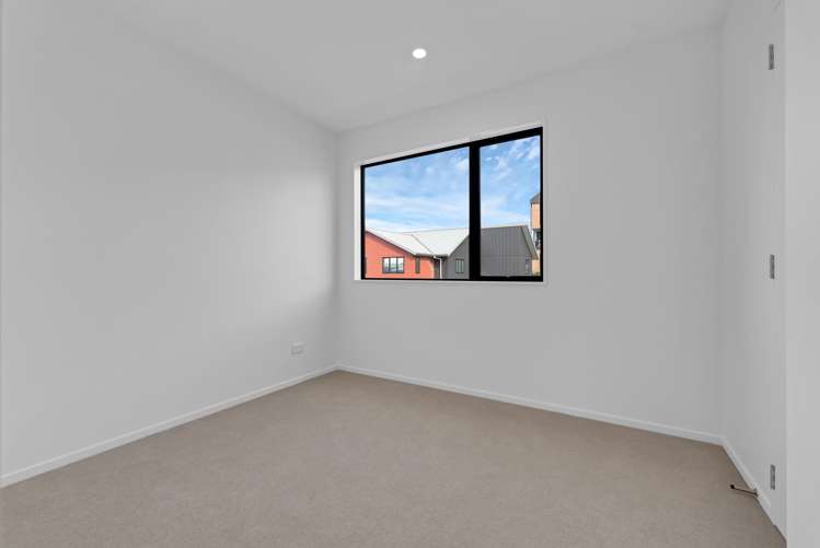 7 Eileen Newey Place Henderson_17