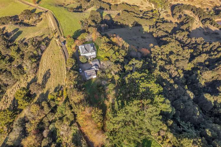 154 Geraghty Road Pukekawa_38