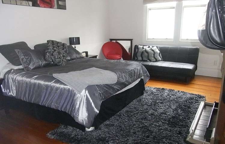 22 Cheltenham Road Devonport_5