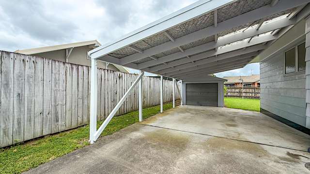 66 Station Road Matamata_3