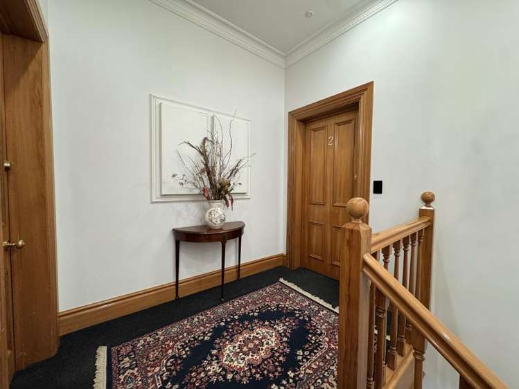 9 Wordsworth Street Sydenham_15