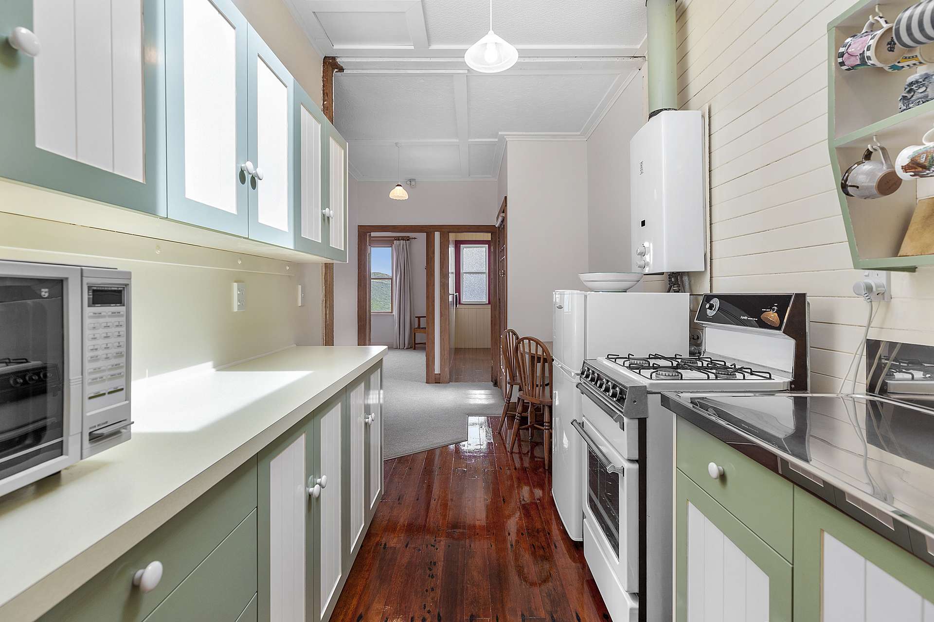 139 Cecil Road Wadestown_0