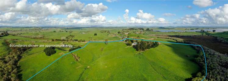 91 Churchill Road Rangiriri_48