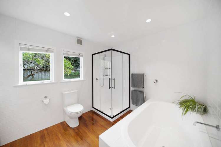 6 Megan Avenue Pakuranga Heights_16