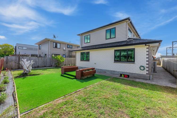 38a Kenderdine Road Papatoetoe_18