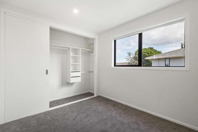 3/253 New Windsor Road New Windsor_4