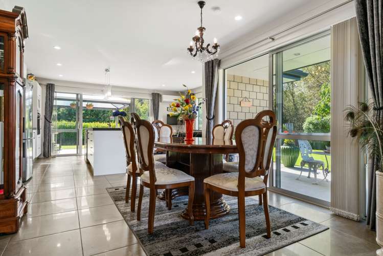 60 Fairfax Crescent Pyes Pa_6