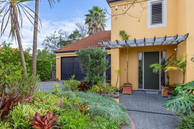 50 Voyager Drive Gulf Harbour_39