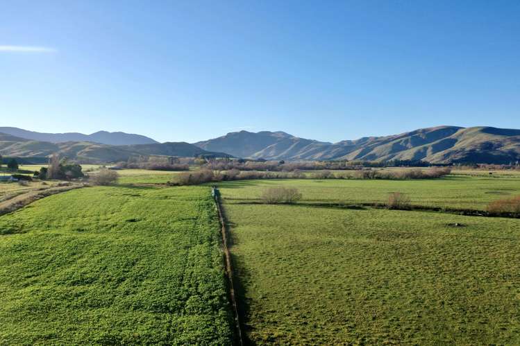 840 Ardlussa Cattleflat Road Ardlussa_1