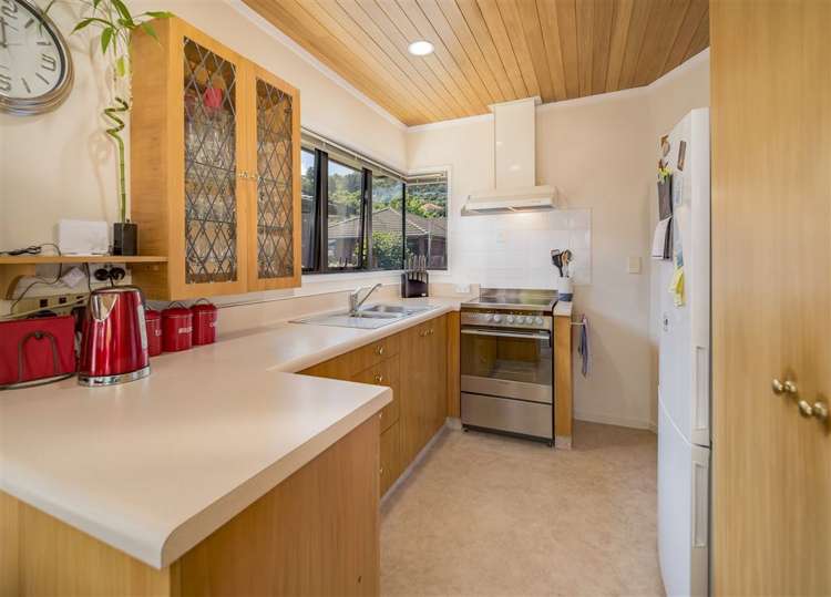 10c Rui Street Tahunanui_4