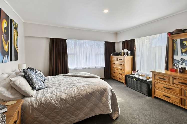 29 Fairview Avenue Opaheke_9