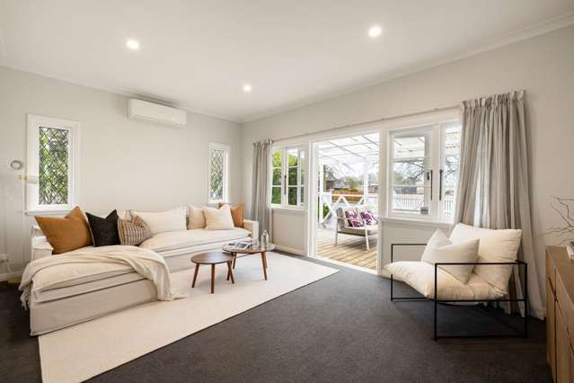 52 Clarkin Road Fairfield_4