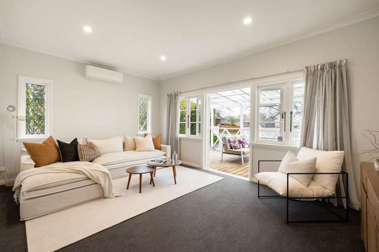 52 Clarkin Road Fairfield_4