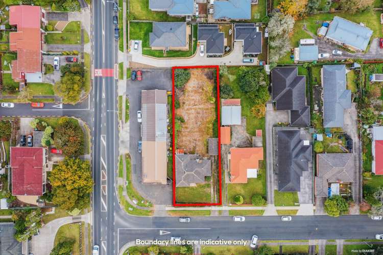 4 Valley Road Pukekohe_4