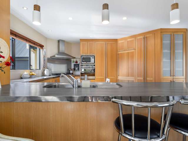 9 Windermere Rise Rototuna_4