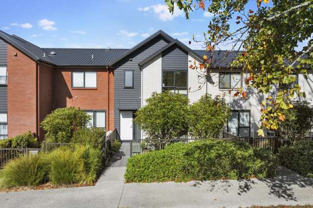 29 Pepene Avenue Conifer Grove_1