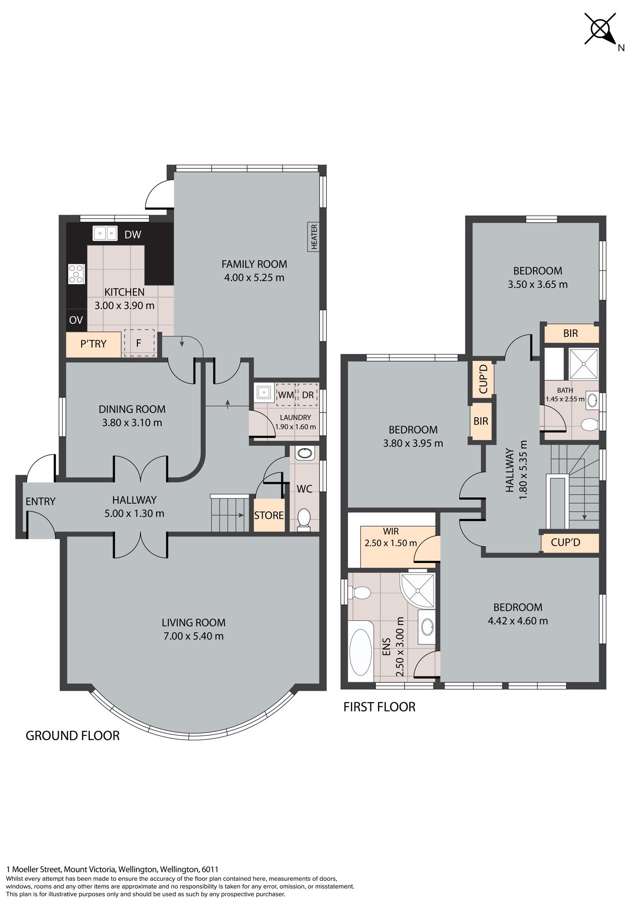 1 Moeller Street Mount Victoria_4