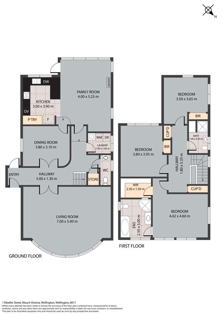 1 Moeller Street Mount Victoria_4