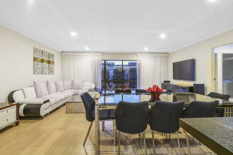 34a Line Road Glen Innes_11