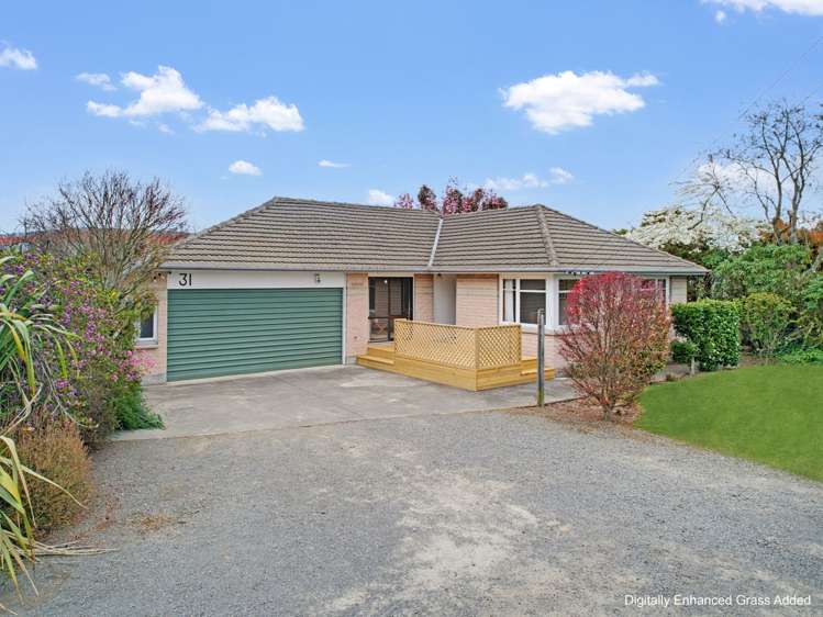 31 Mappleton Avenue Burnside_23