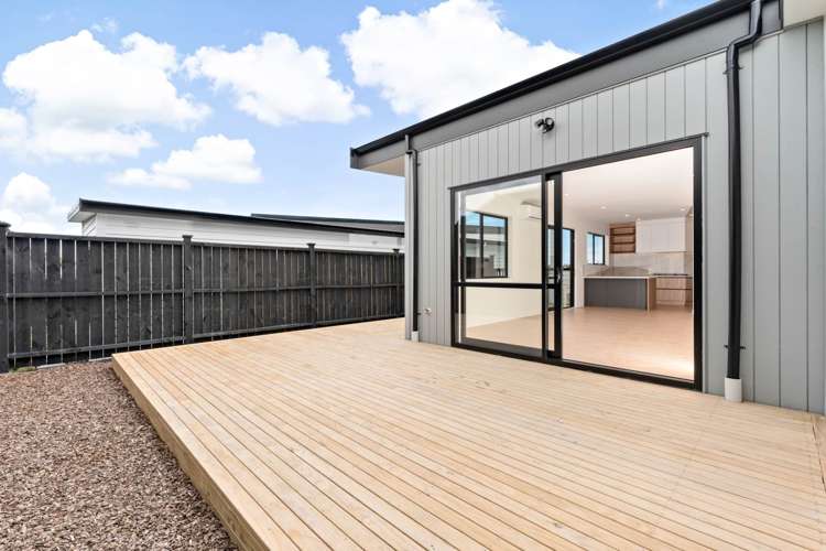 12 Kuhu Way Silverdale_13