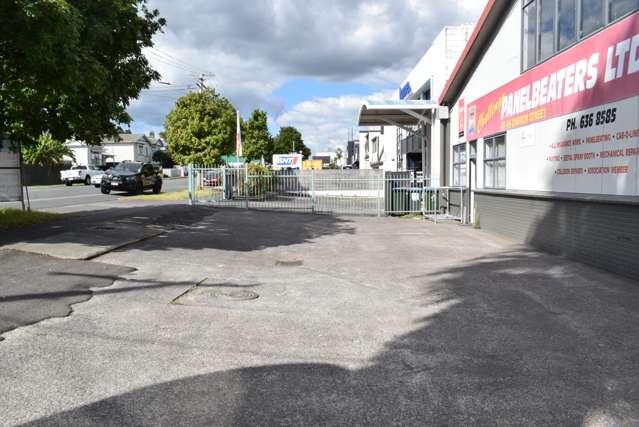 47 Church Street Onehunga_1