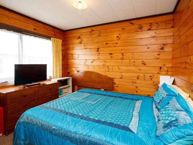 50 Suzanne Grove Kelvin Grove_11