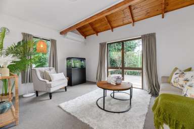 2/93 Seabrook Avenue_2