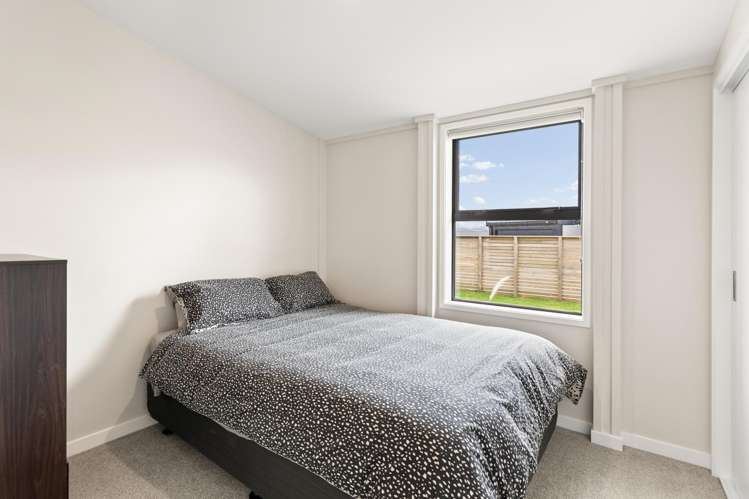 8 Ngaroma Crescent Whitianga_11