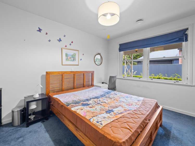 69 Racecourse Road Allenton_16