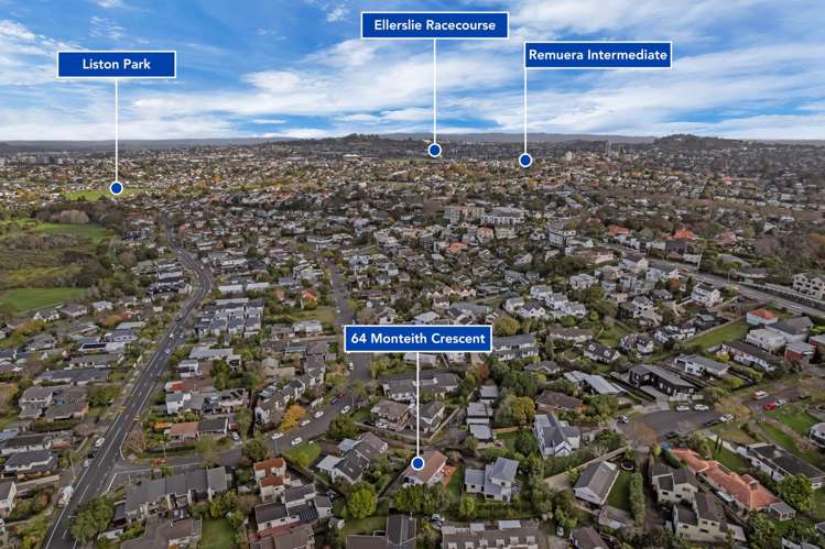 64 Monteith Crescent Remuera_23