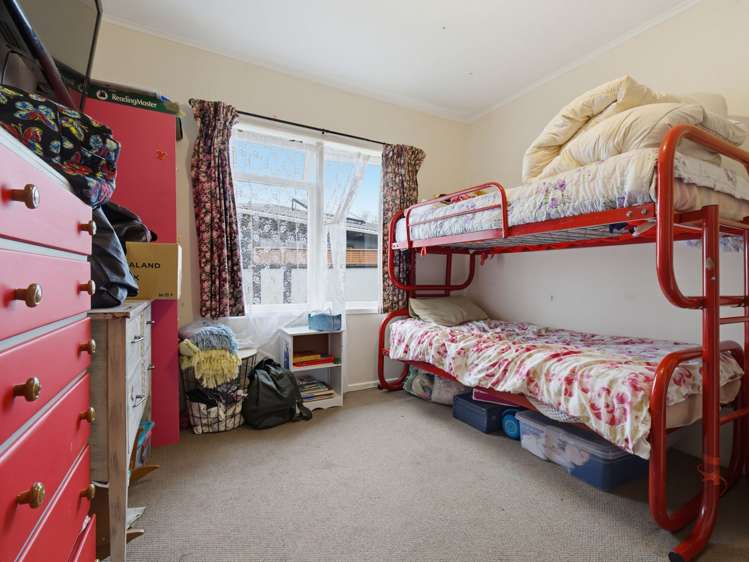 1A Upland Road Western Heights_14