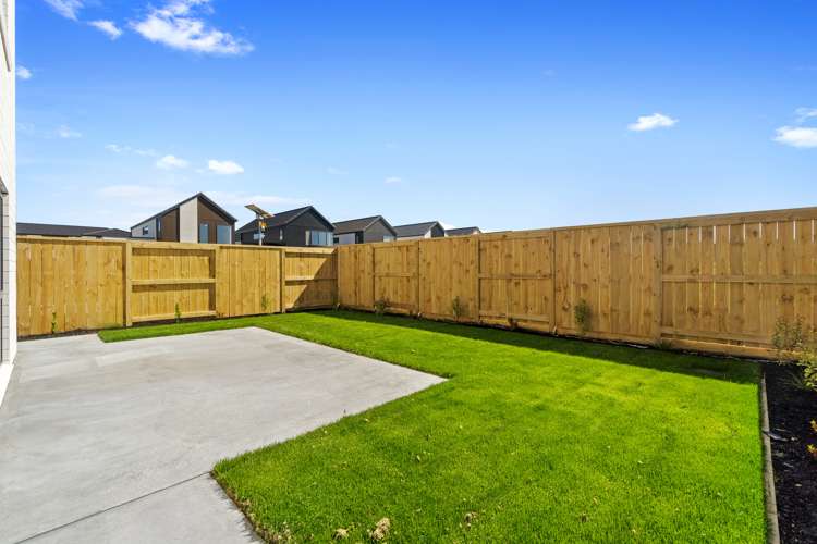 67 Waireka Road Rototuna North_7