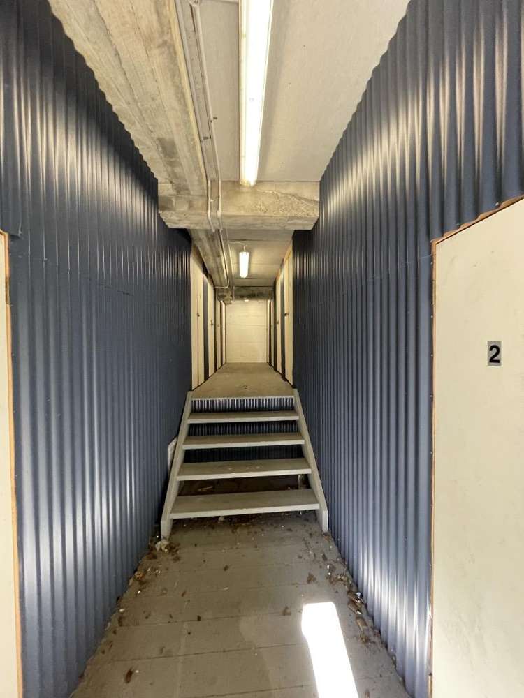 2/3/50 Cleveland Street (Storage Unit)_0