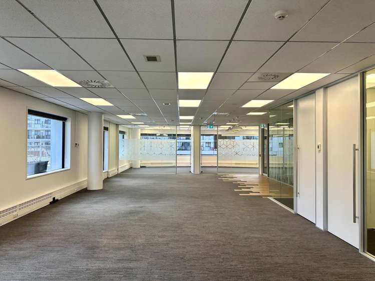 187 Broadway Newmarket_2