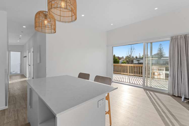 6 Te Moau Avenue Parakai_20